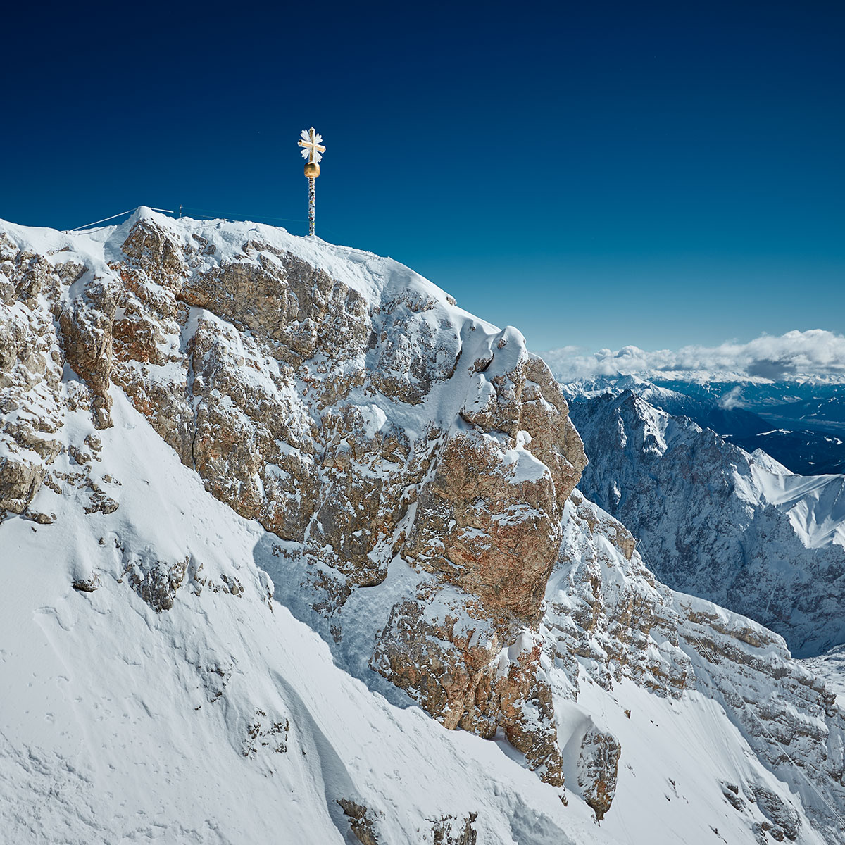 Eventfotografie für Events, Messen und Incentives