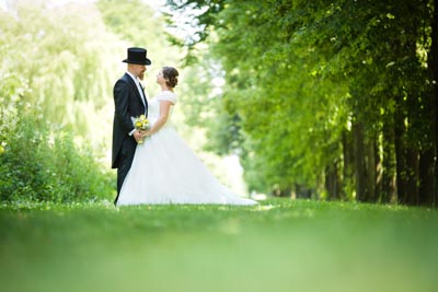 hochzeit-001.jpg