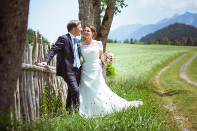 hochzeit-007.jpg