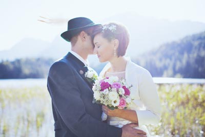 hochzeit-048.jpg