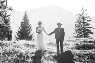 hochzeit-049.jpg