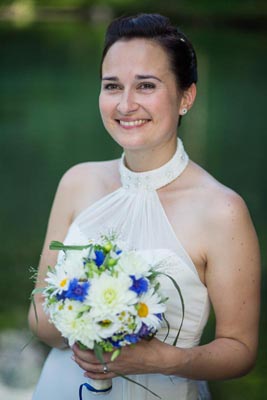 hochzeit-057.jpg