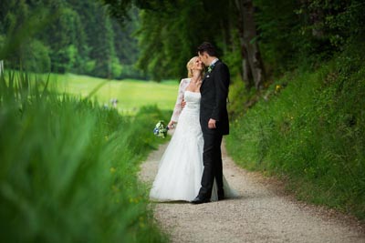 hochzeit-063.jpg