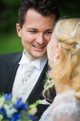 hochzeit-065.jpg