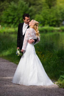 hochzeit-067.jpg