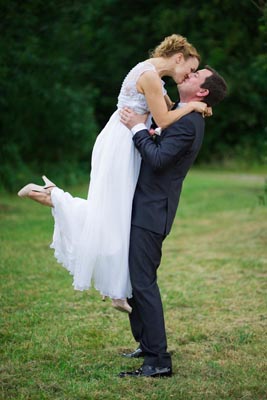 hochzeit-094.jpg