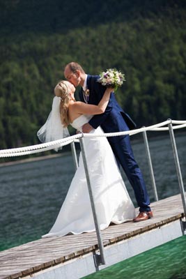 hochzeit-104.jpg