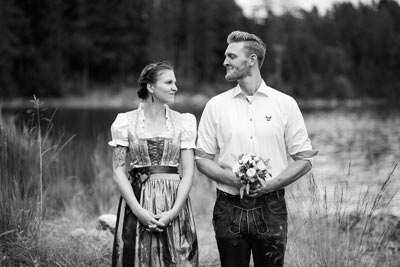 hochzeit-120.jpg