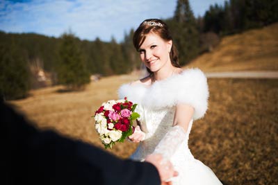 hochzeit-130.jpg