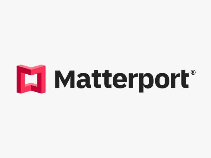 Virtuelle Rundgänge mit Matterport